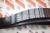 3002200 Приводной ребристый ремень BELT V RIBBED для Cummins KTA19